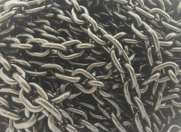 zhenjiang-huangxu-anchor-chain-co-ltd-g80-chain