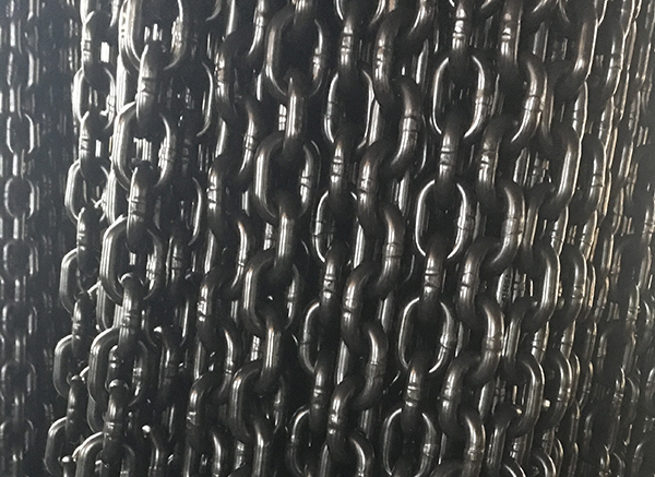 zhenjiang-huangxu-anchor-chain-co-ltd-g80-chain