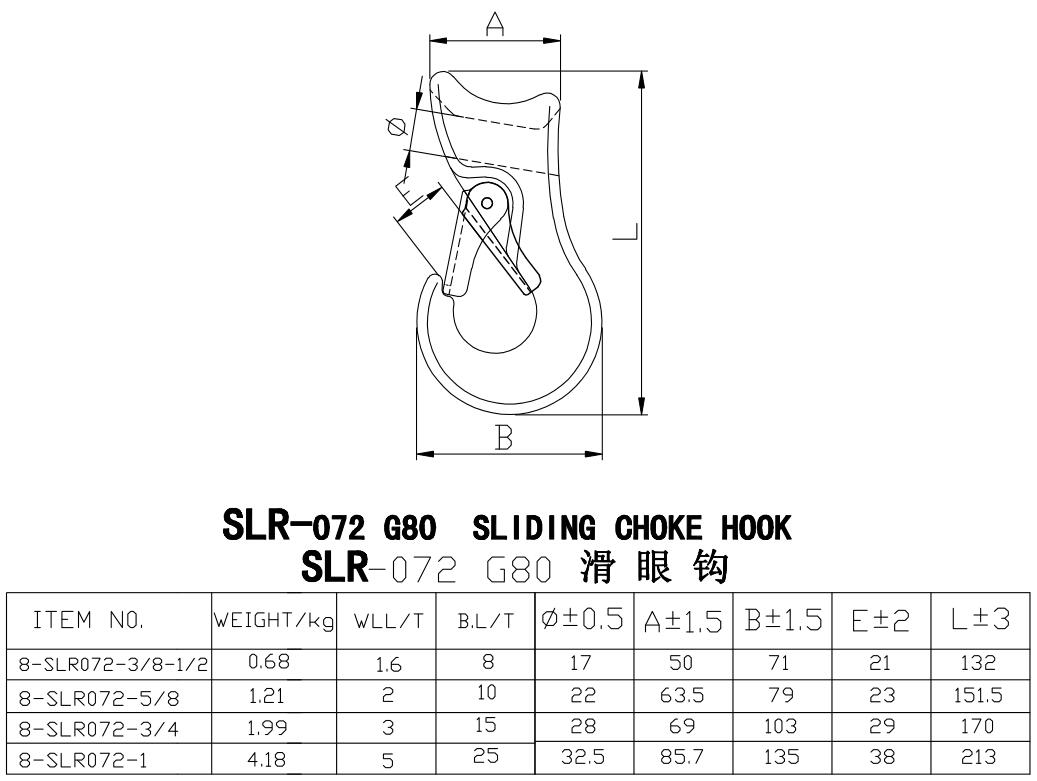 SLR-72