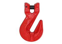 G80 CLEVIS GRAB HOOK